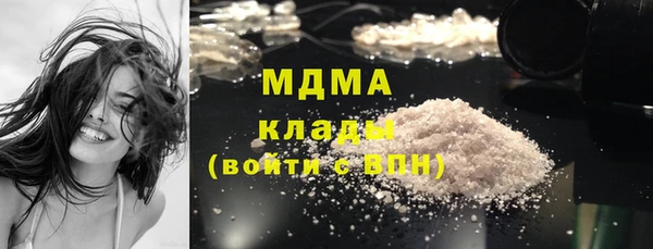 индика Михайлов