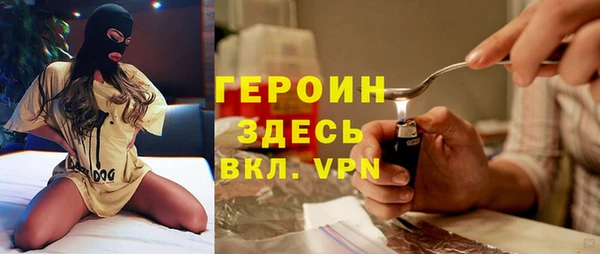 индика Михайлов
