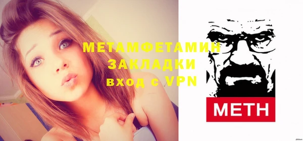 индика Михайлов