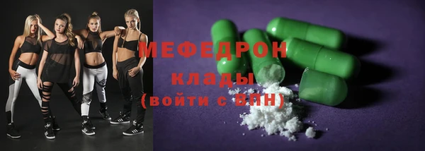 индика Михайлов