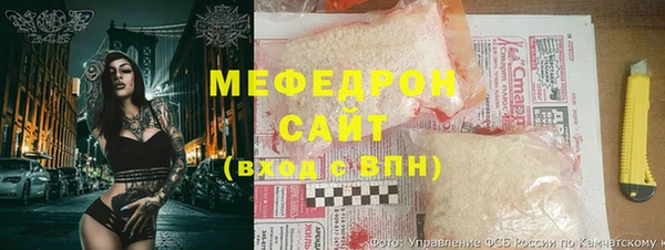 индика Михайлов