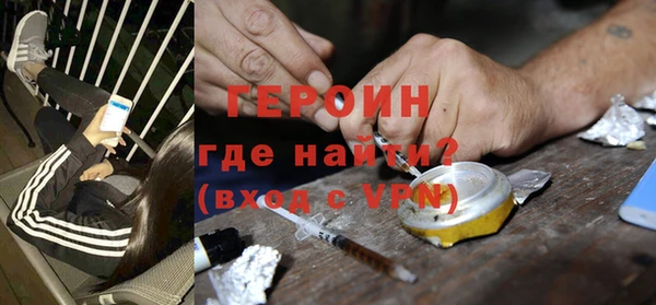индика Михайлов