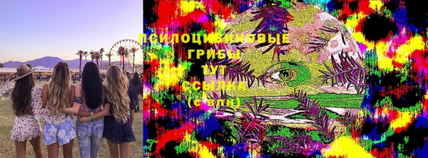 каннабис Михайловка